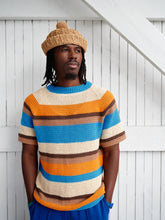 Hook Out!: Fresh Crochet Wear by Molla Mills