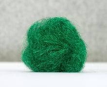 Grass Angelina