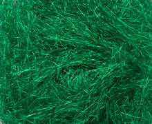 Grass Angelina