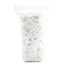 Harrisville Designs LOOPS for 7" Potholder Loom