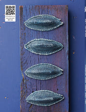 PURL Magazine, Issue 1: Cast On