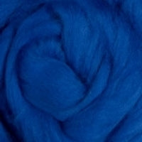 Blue Merino