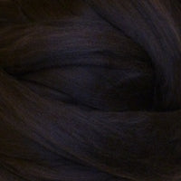 Bitter Chocolate Merino
