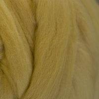 Camel Merino