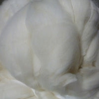 Ecru Merino