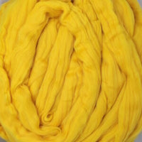 Gold Merino