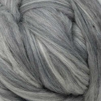 Grey Merino