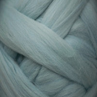 Ice Merino