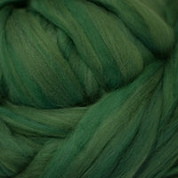 Pine Merino