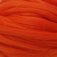 Spice Merino