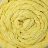 Yellow Merino
