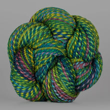 Afternoon Delight: Spincycle Yarns Dream State
