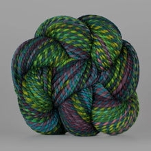 Afternoon Delight: Spincycle Yarns Dream State