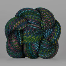 Afternoon Delight: Spincycle Yarns Dream State