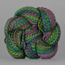 Afternoon Delight: Spincycle Yarns Dream State