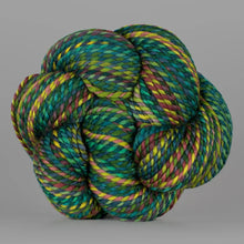Afternoon Delight: Spincycle Yarns Dream State