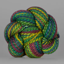 Afternoon Delight: Spincycle Yarns Dream State