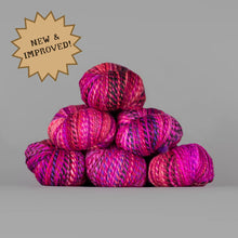Always Yours: Spincycle Yarns Dream State