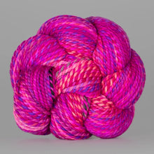 Always Yours: Spincycle Yarns Dream State