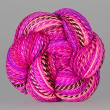 Always Yours: Spincycle Yarns Dream State