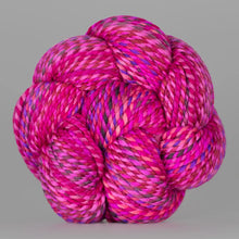 Always Yours: Spincycle Yarns Dream State