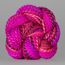 Always Yours: Spincycle Yarns Dream State