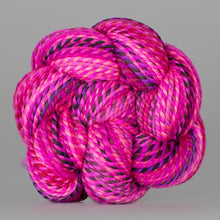 Always Yours: Spincycle Yarns Dream State