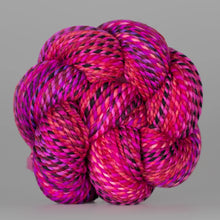 Always Yours: Spincycle Yarns Dream State