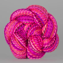 Always Yours: Spincycle Yarns Dream State