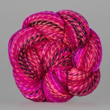 Always Yours: Spincycle Yarns Dream State