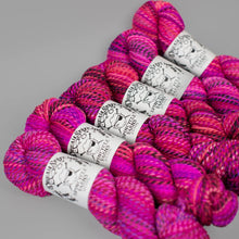 Always Yours: Spincycle Yarns Dream State