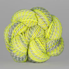 Bad Egg: Spincycle Yarns Dream State