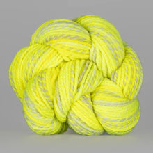Bad Egg: Spincycle Yarns Dream State