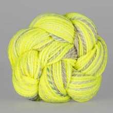 Bad Egg: Spincycle Yarns Dream State