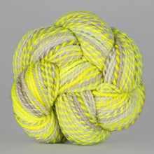 Bad Egg: Spincycle Yarns Dream State