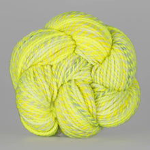 Bad Egg: Spincycle Yarns Dream State