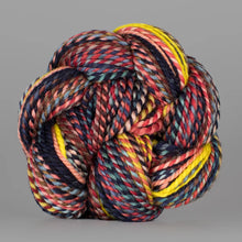 Ghost Ranch: Spincycle Yarns Dream State