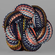 Ghost Ranch: Spincycle Yarns Dream State