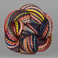 Ghost Ranch: Spincycle Yarns Dream State