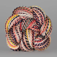 Ghost Ranch: Spincycle Yarns Dream State