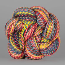 Ghost Ranch: Spincycle Yarns Dream State