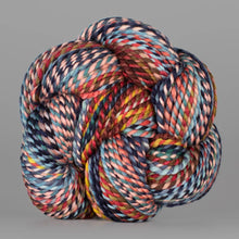 Ghost Ranch: Spincycle Yarns Dream State