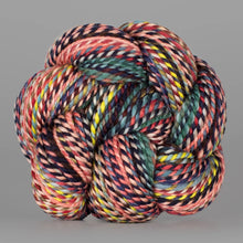 Ghost Ranch: Spincycle Yarns Dream State