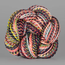 Ghost Ranch: Spincycle Yarns Dream State