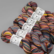 Ghost Ranch: Spincycle Yarns Dream State