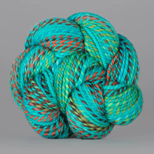 Holy Toledo: Spincycle Yarns Dream State