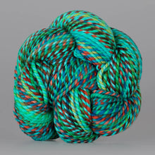 Holy Toledo: Spincycle Yarns Dream State