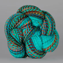 Holy Toledo: Spincycle Yarns Dream State