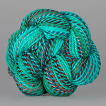Holy Toledo: Spincycle Yarns Dream State