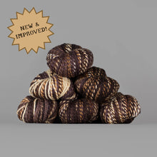 House Blend: Spincycle Yarns Dream State